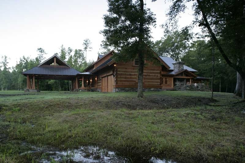 Walterboro Lodge — photo 15 of 22