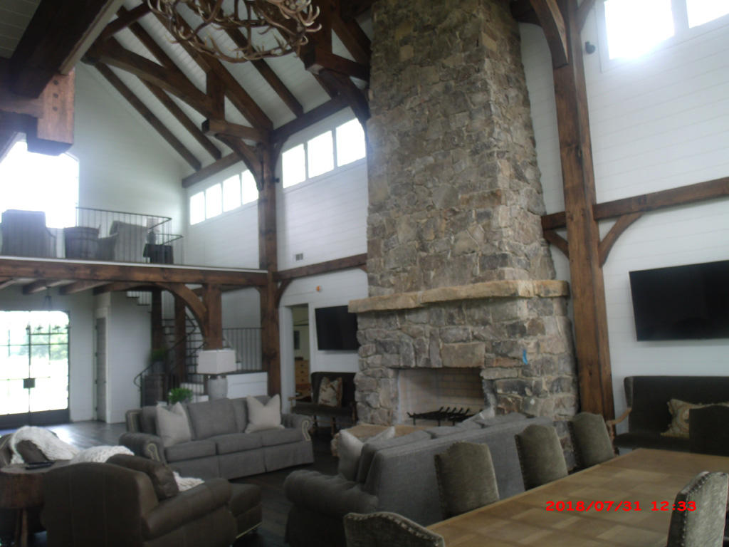 Arch Element Examples — photo 9 of 62