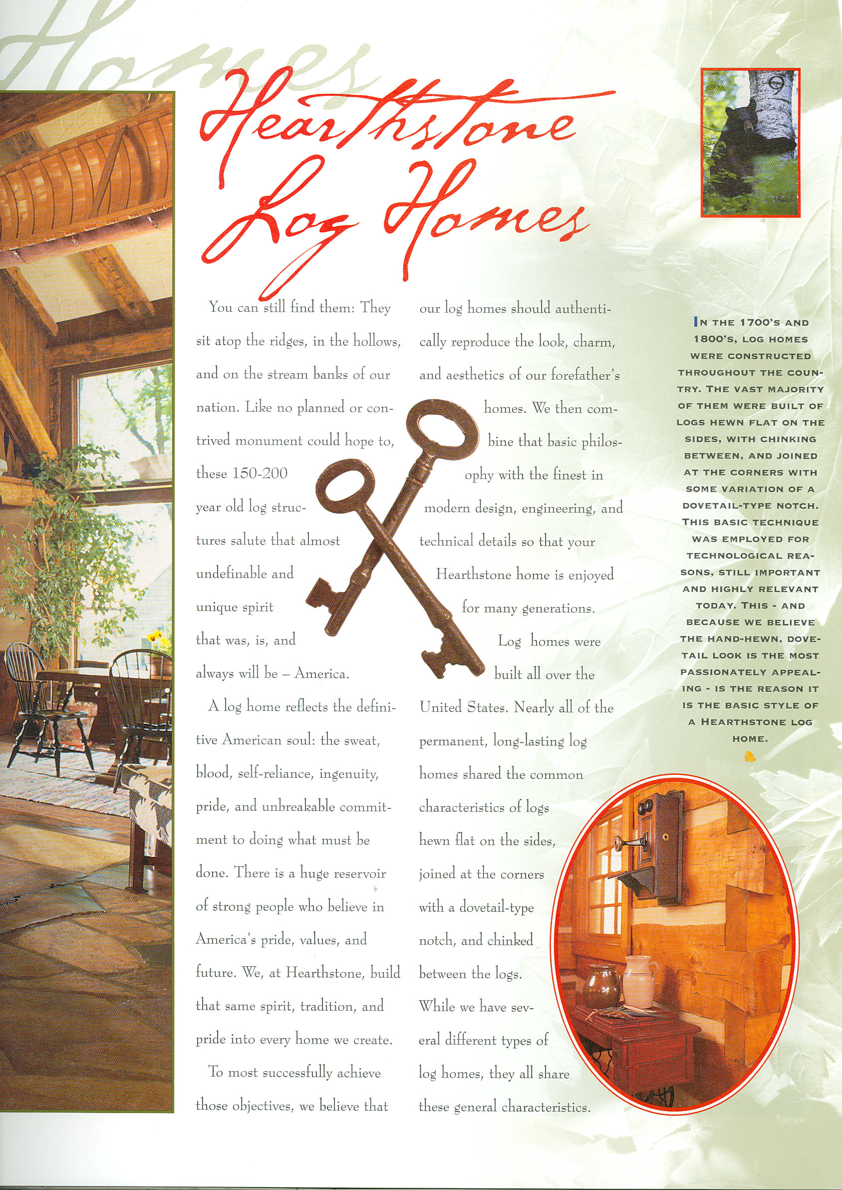 56-Page Catalog High Resolution — photo 46 of 59
