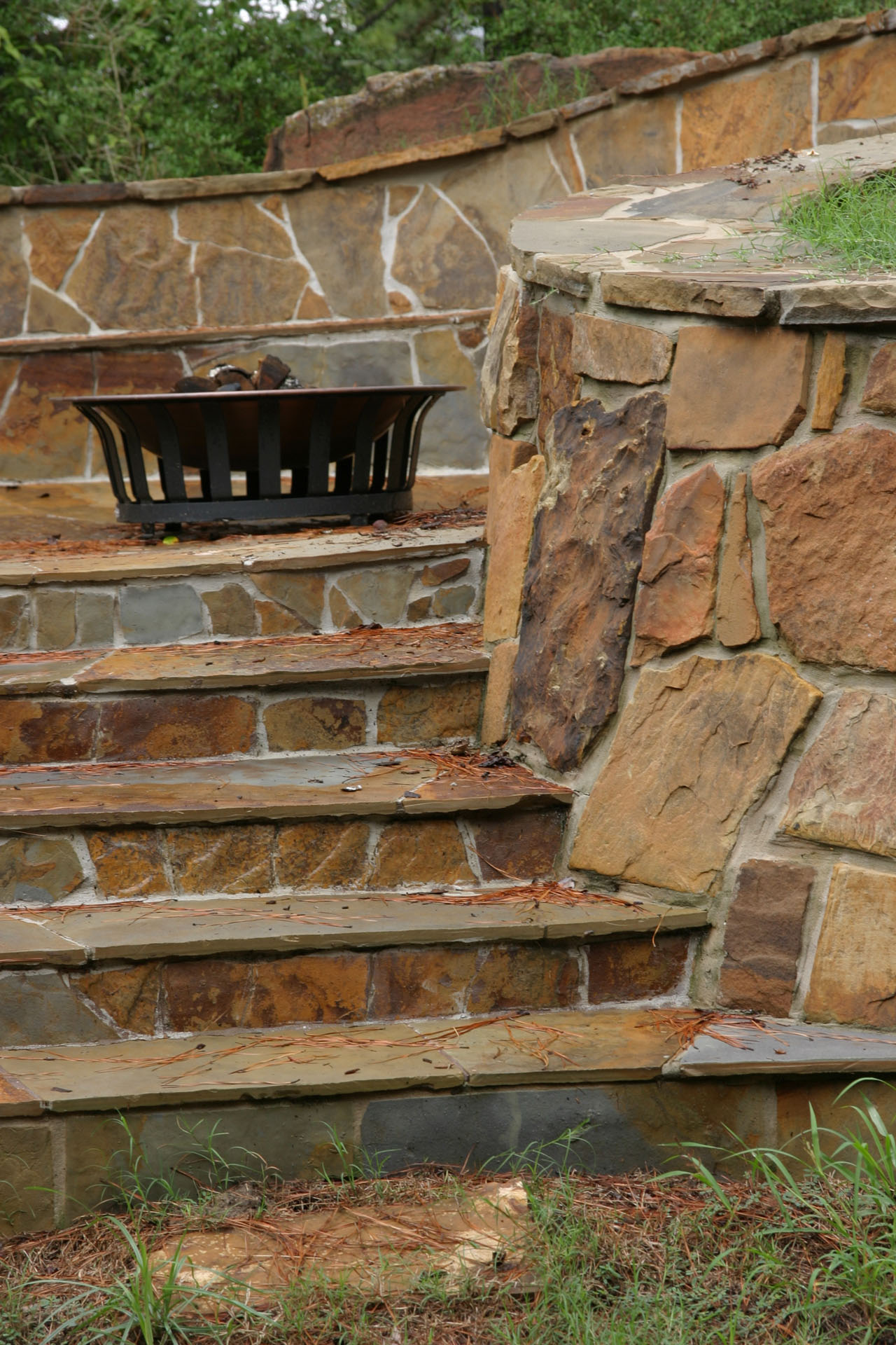 Ough Timberwright Home — photo 15 of 81