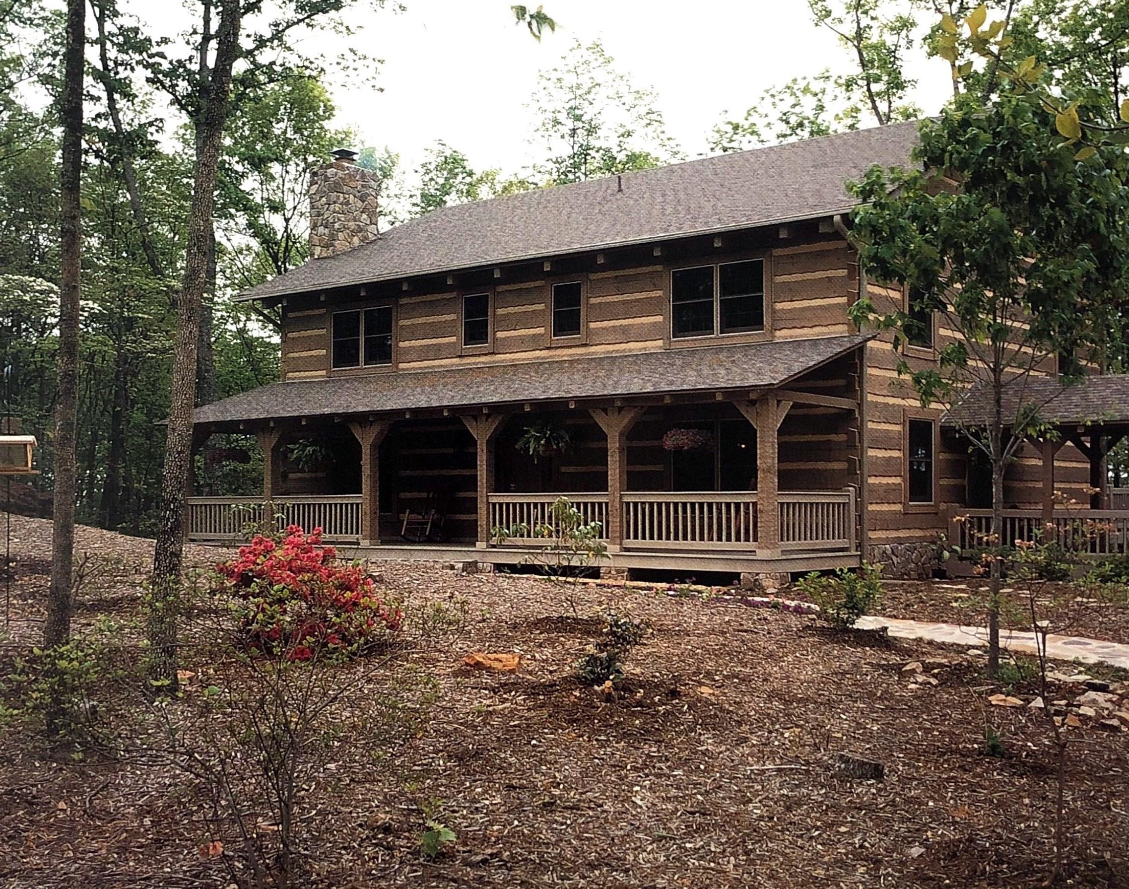 Wills Riverside — photo 10 of 10