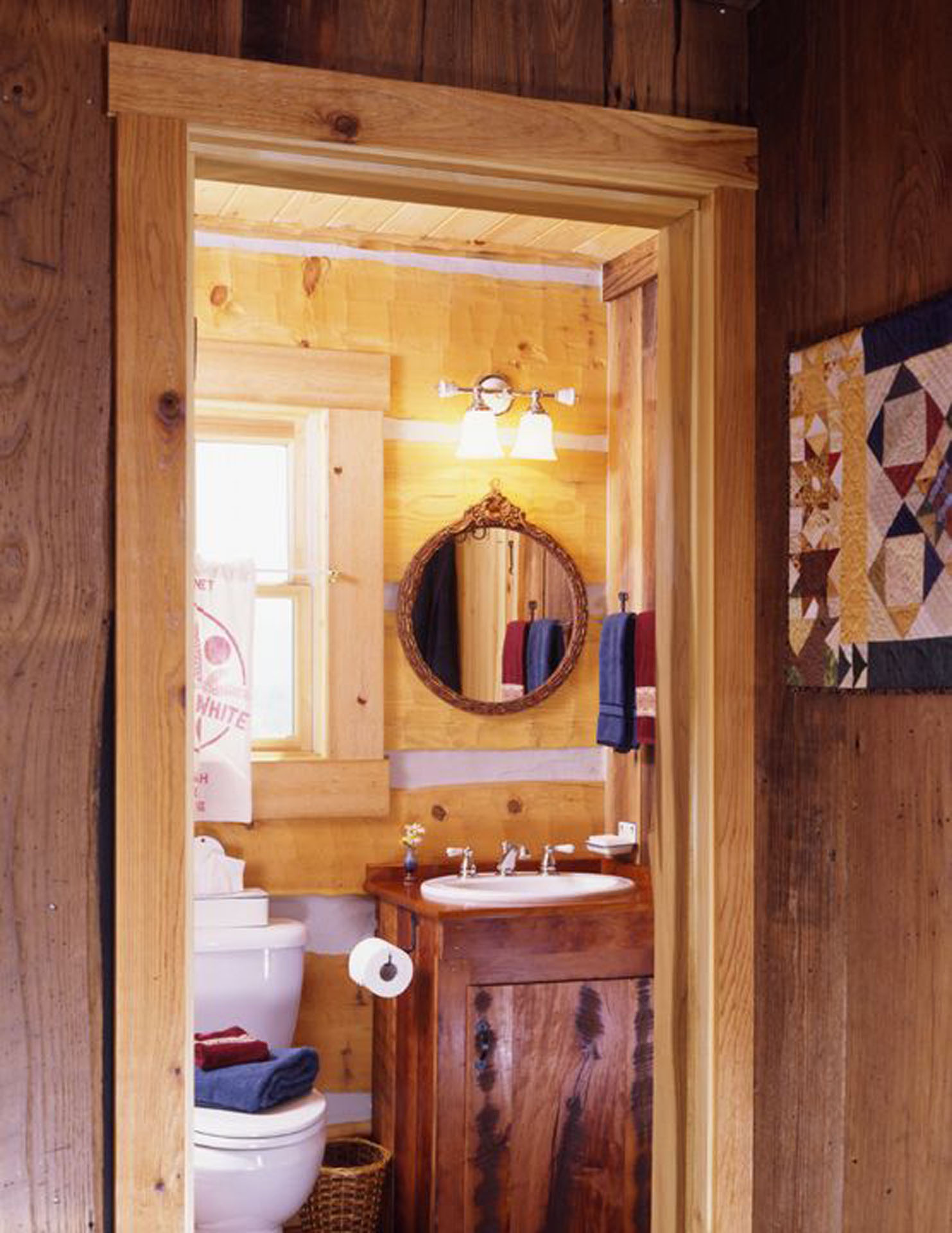 Merrill Guest – Timberlake — photo 19 of 32