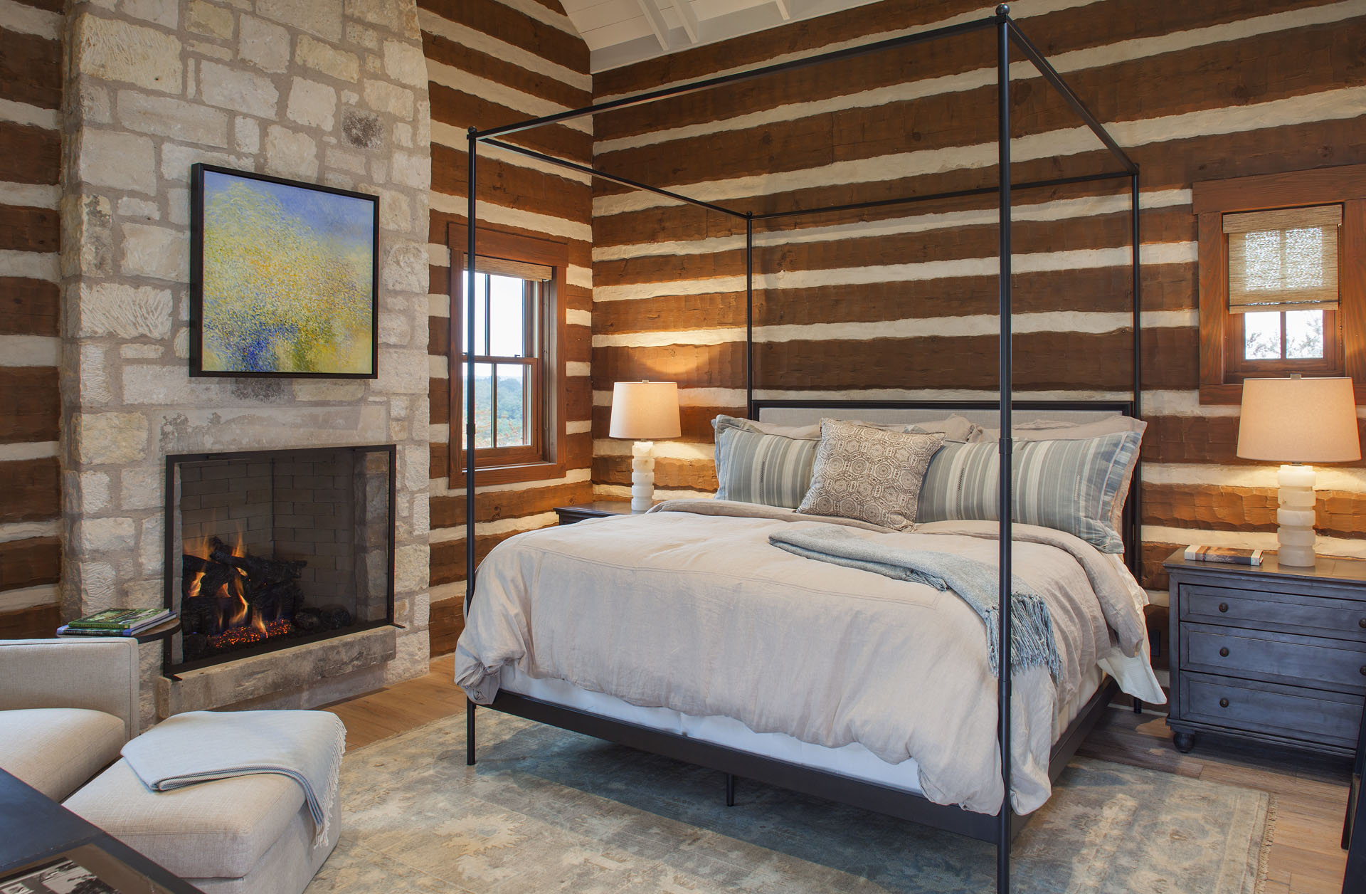 Boot Ranch Texas Homesite 1 — photo 10 of 28