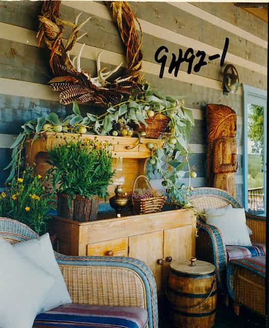 Texas Log and Timber Projects — photo 35 of 67