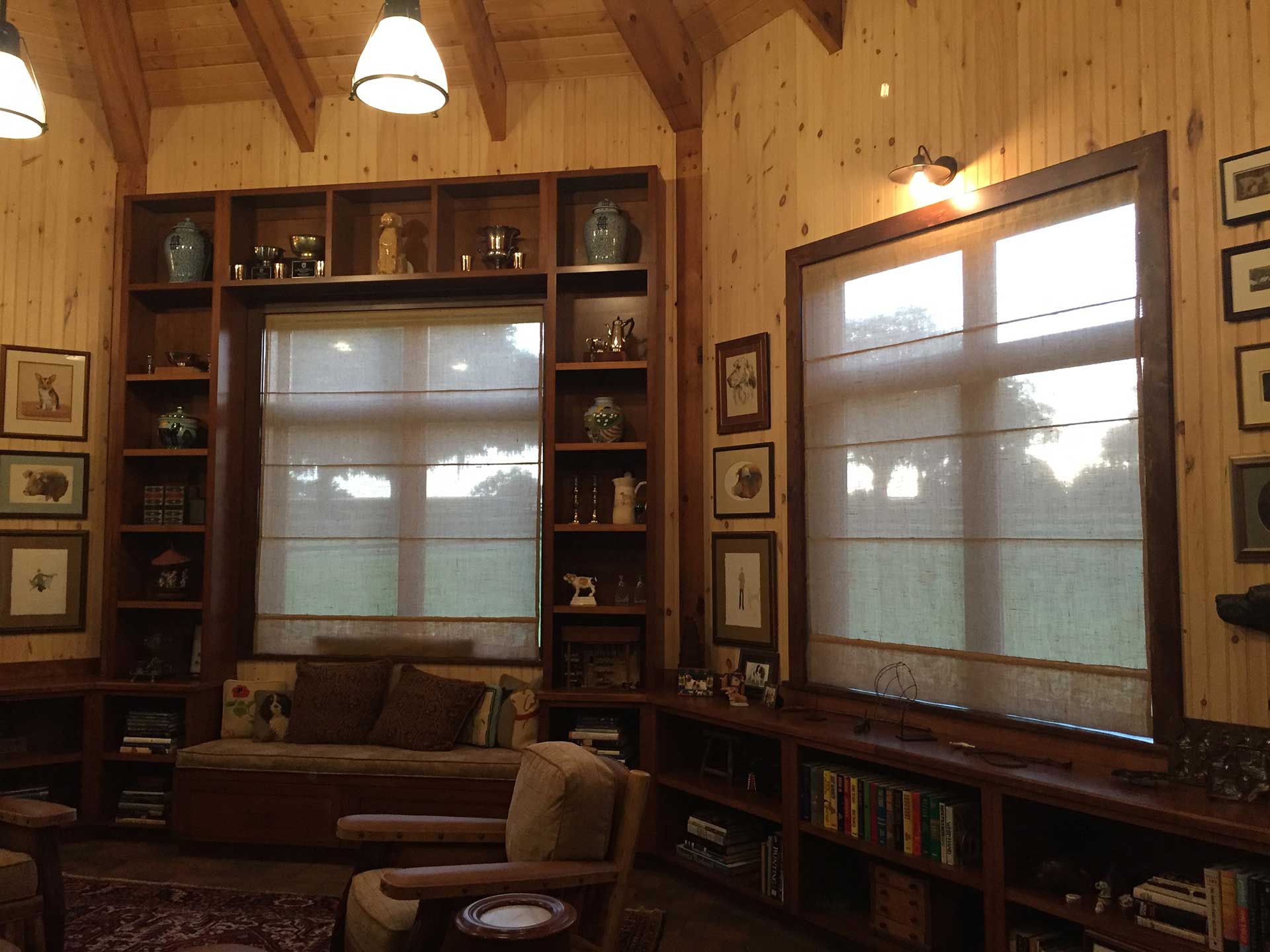 Ocala Thoroughbred Barn — photo 60 of 64