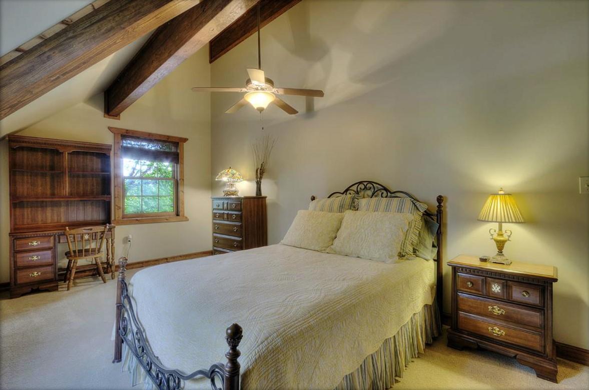 Dandridge Landing TF — photo 20 of 36