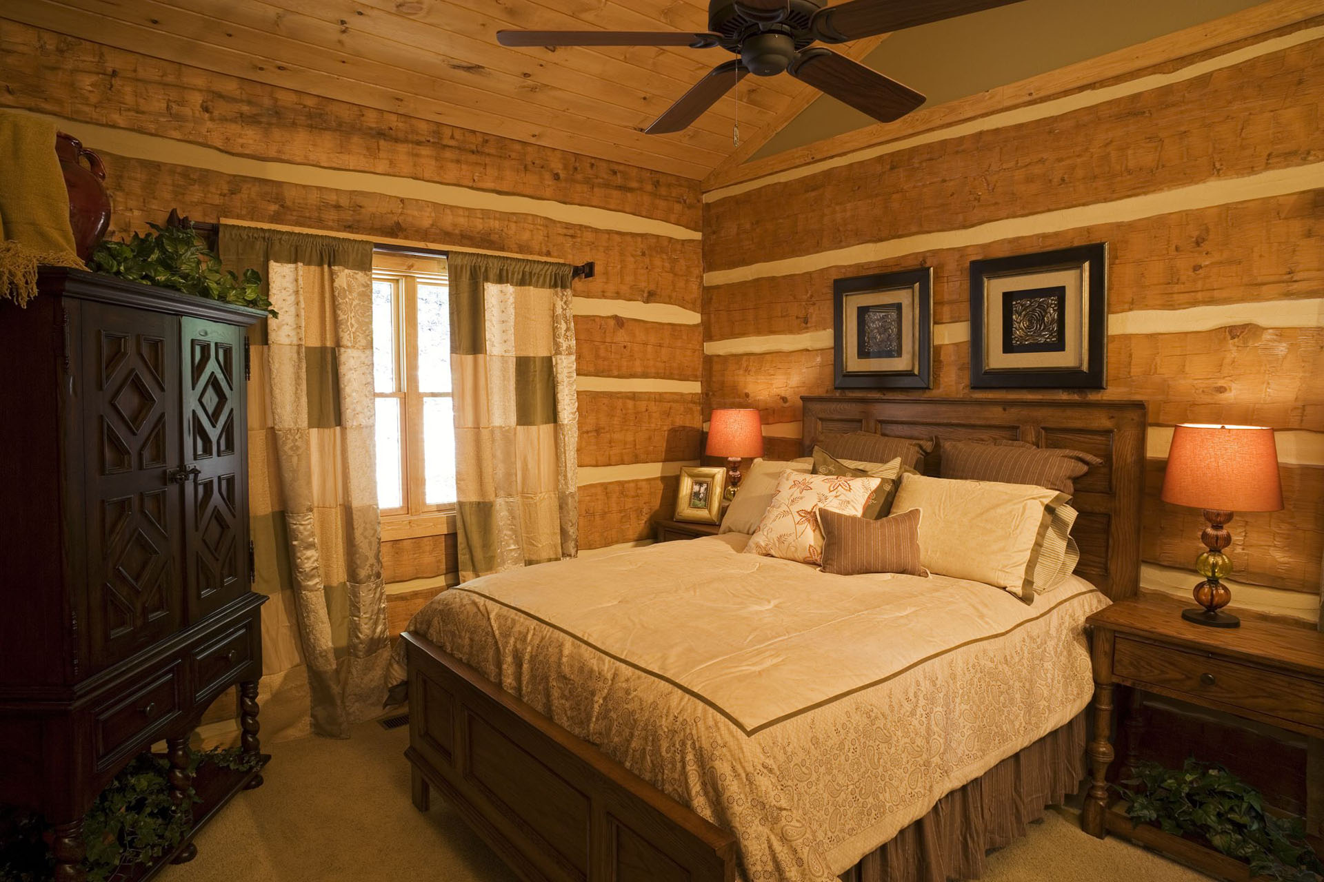 Mountain Air-Guest House — photo 12 of 16