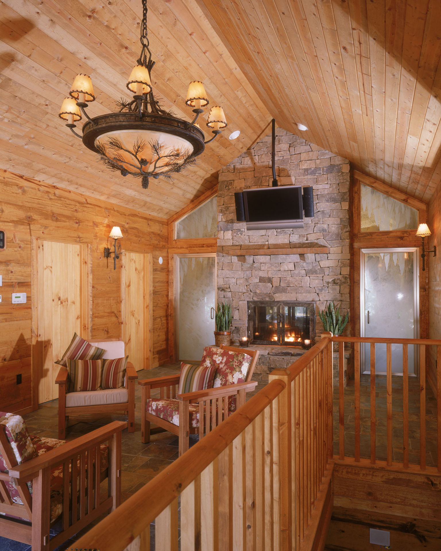 Beaver Creek Lodge Timberwright® — photo 42 of 44