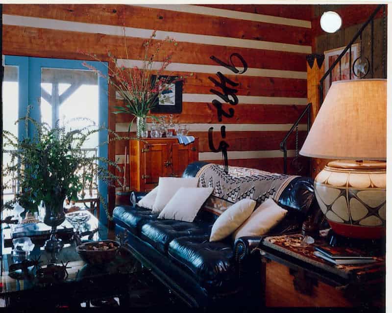 Texas Log and Timber Projects — photo 52 of 67