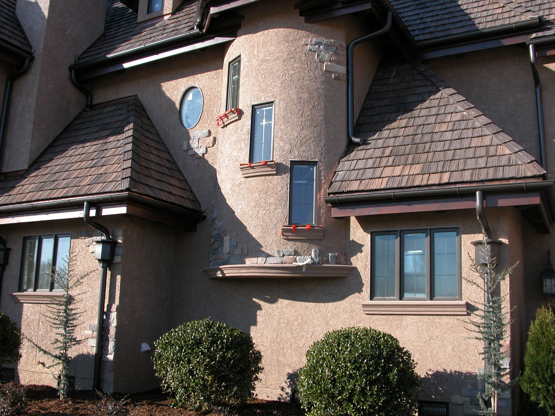Nader Home — photo 36 of 39