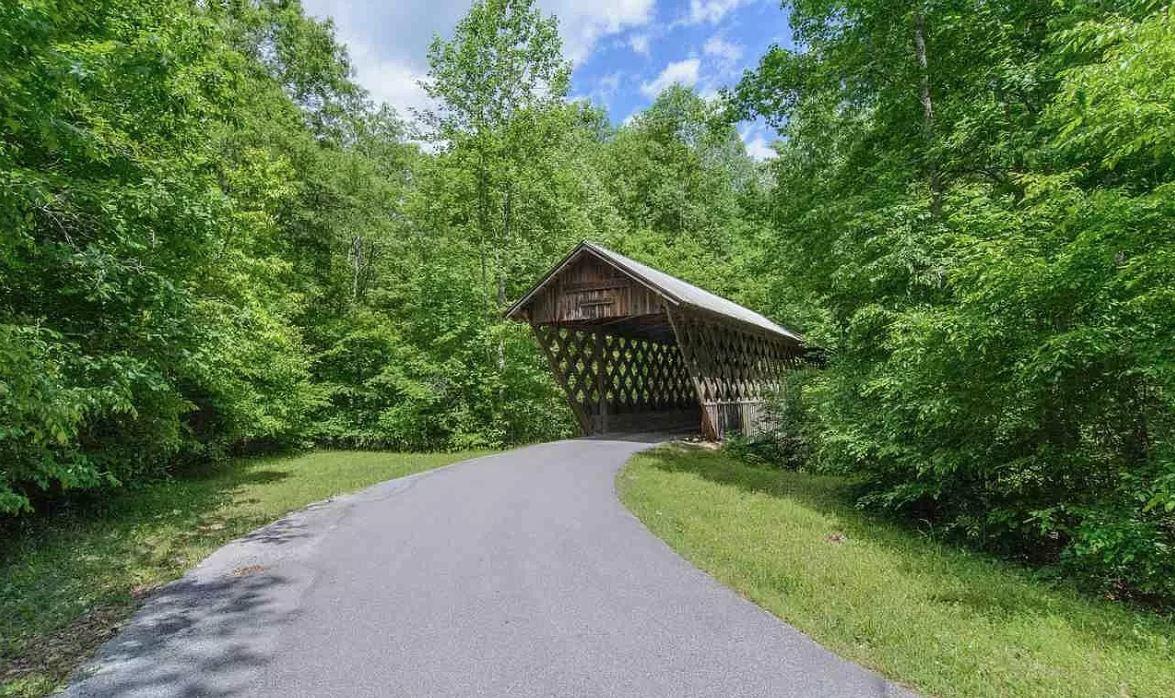 Alabama Timberwright — photo 23 of 32