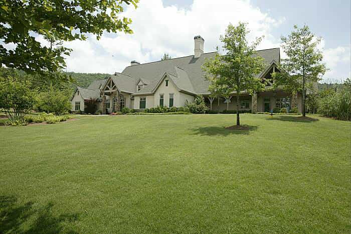 Greystone Legacy — photo 12 of 12