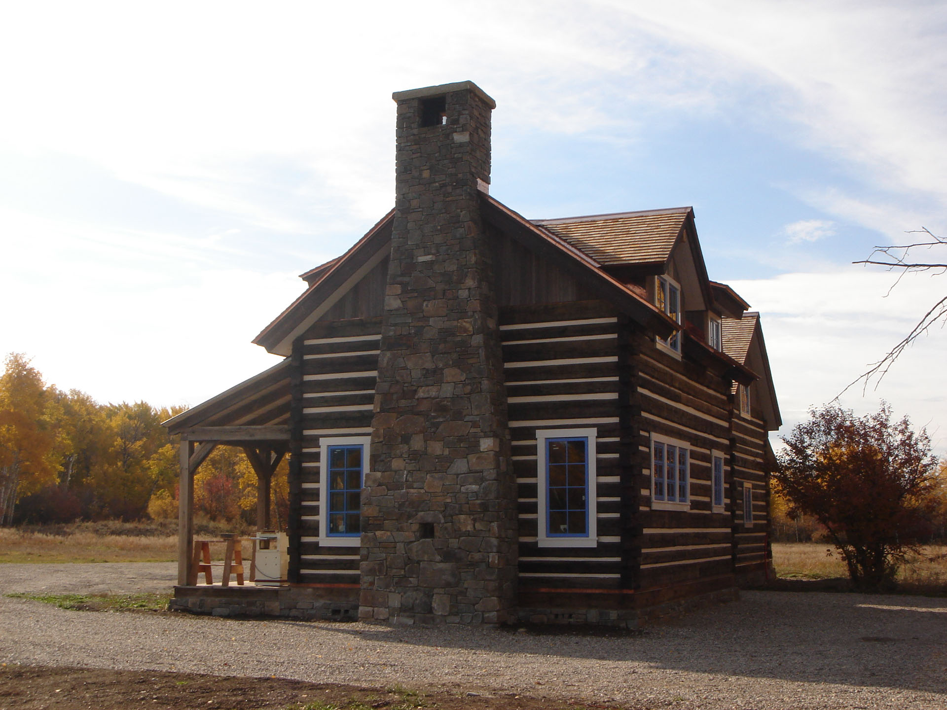 Jennings Dowson — photo 11 of 29