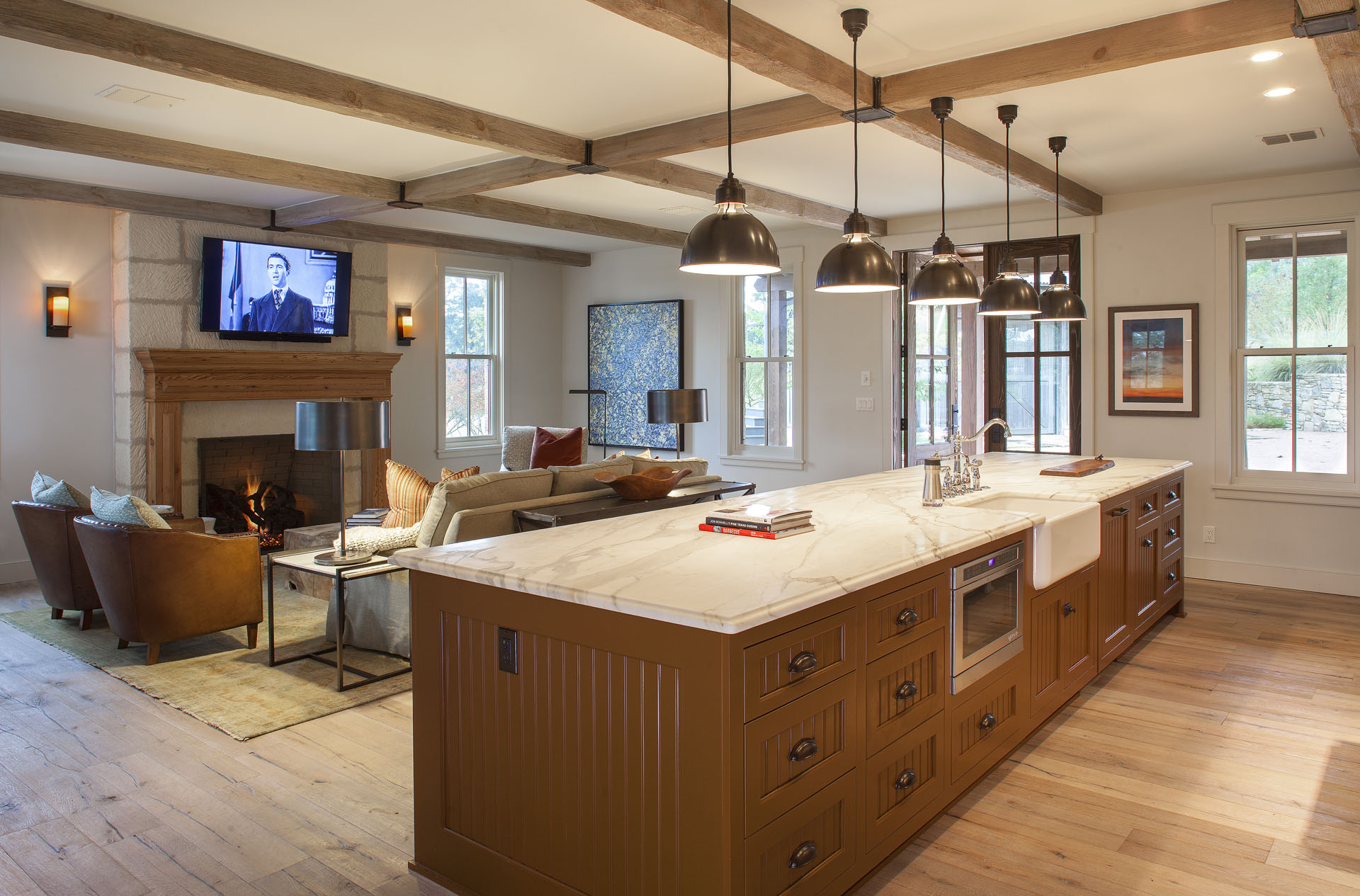 Boot Ranch Texas Homesite 1 — photo 12 of 28