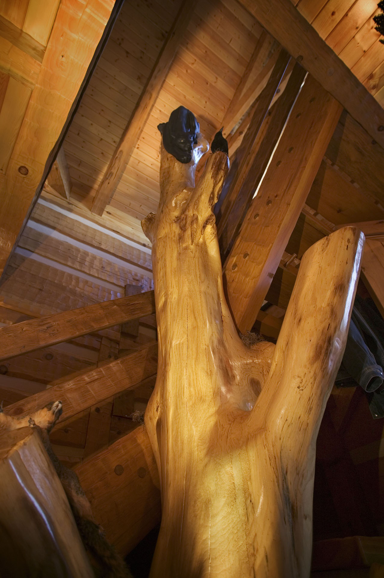 Wendland Timberwright – Tennessee — photo 11 of 21