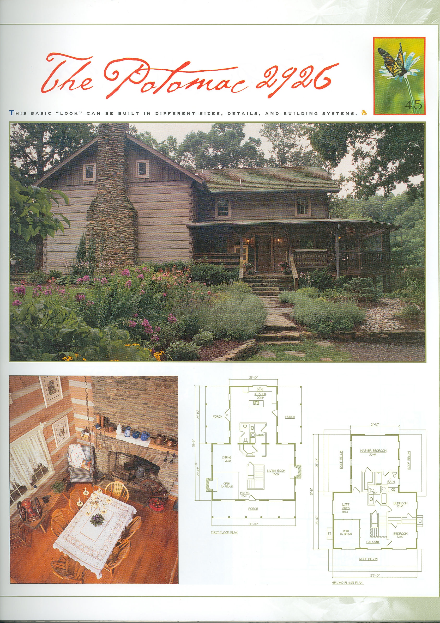 56-Page Catalog High Resolution — photo 49 of 59