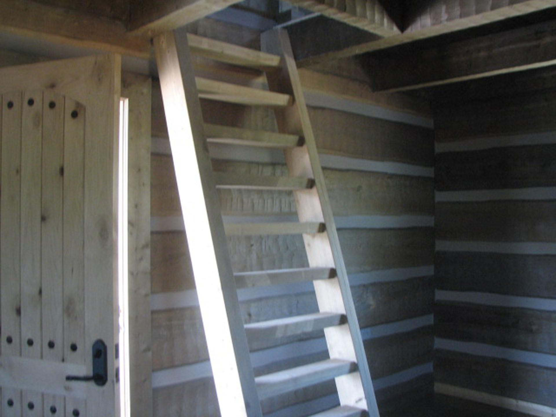 Sheds & Outbuildings — photo 55 of 91