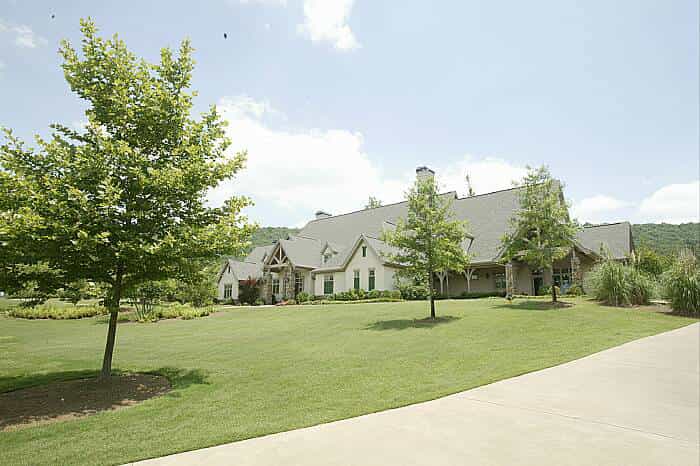 Greystone Legacy — photo 10 of 12