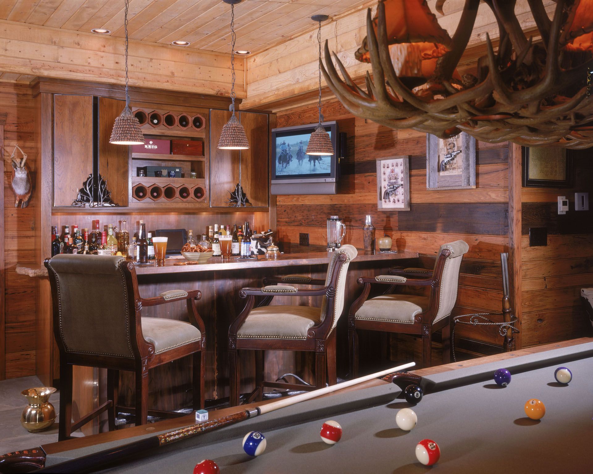 Beaver Creek Lodge Timberwright® — photo 26 of 44