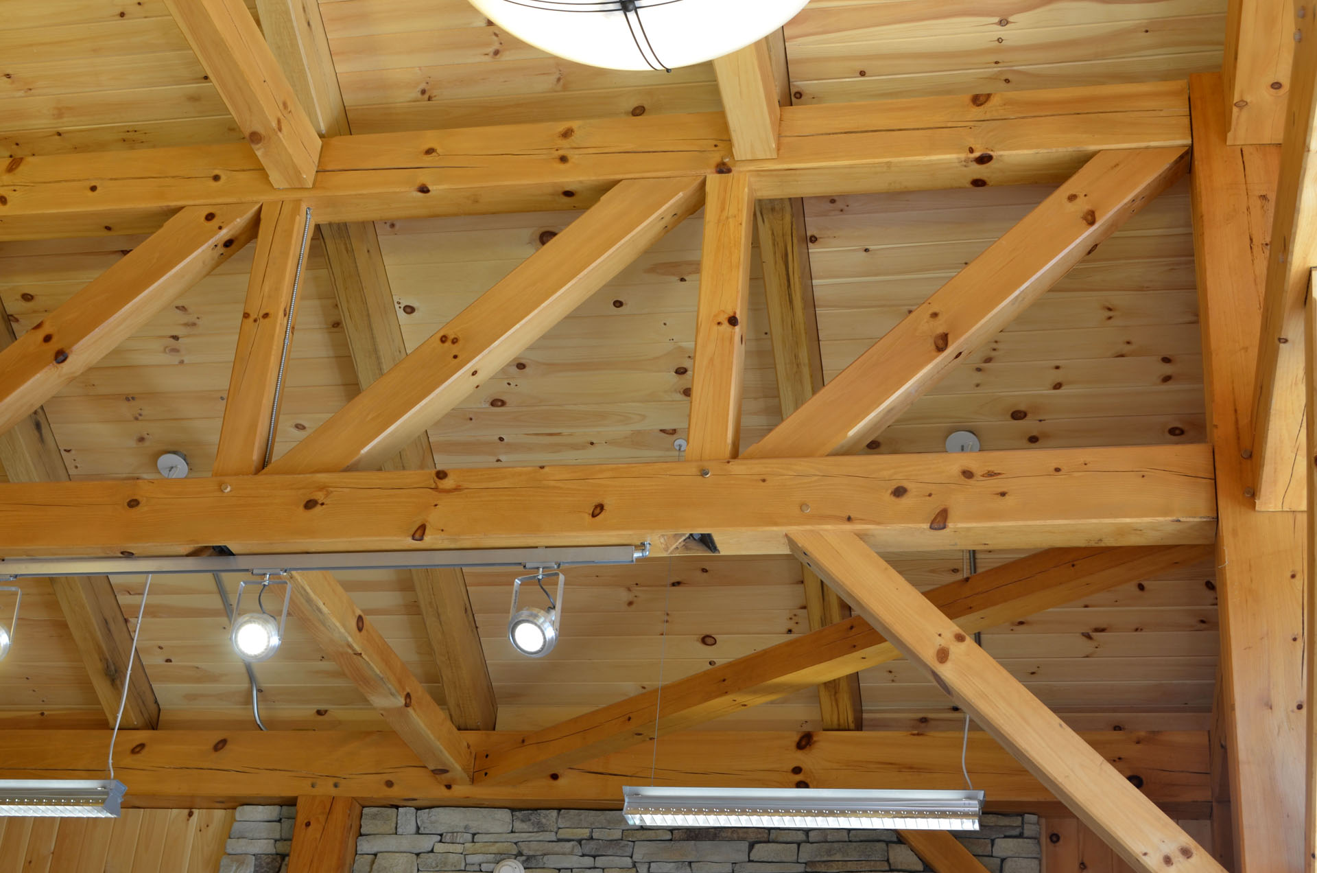 PA Lumber Museum (Commercial) — photo 32 of 58