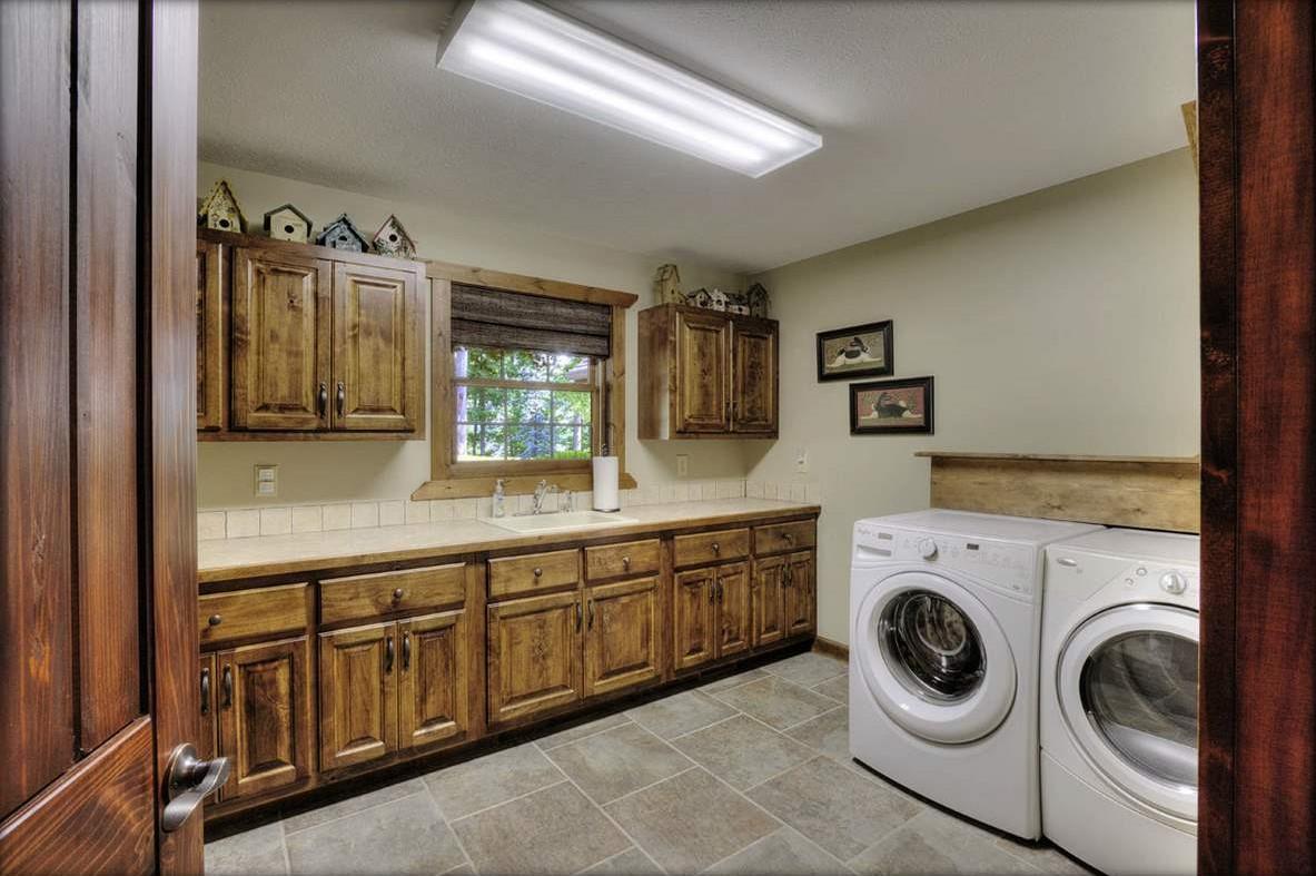 Dandridge Landing TF — photo 33 of 36
