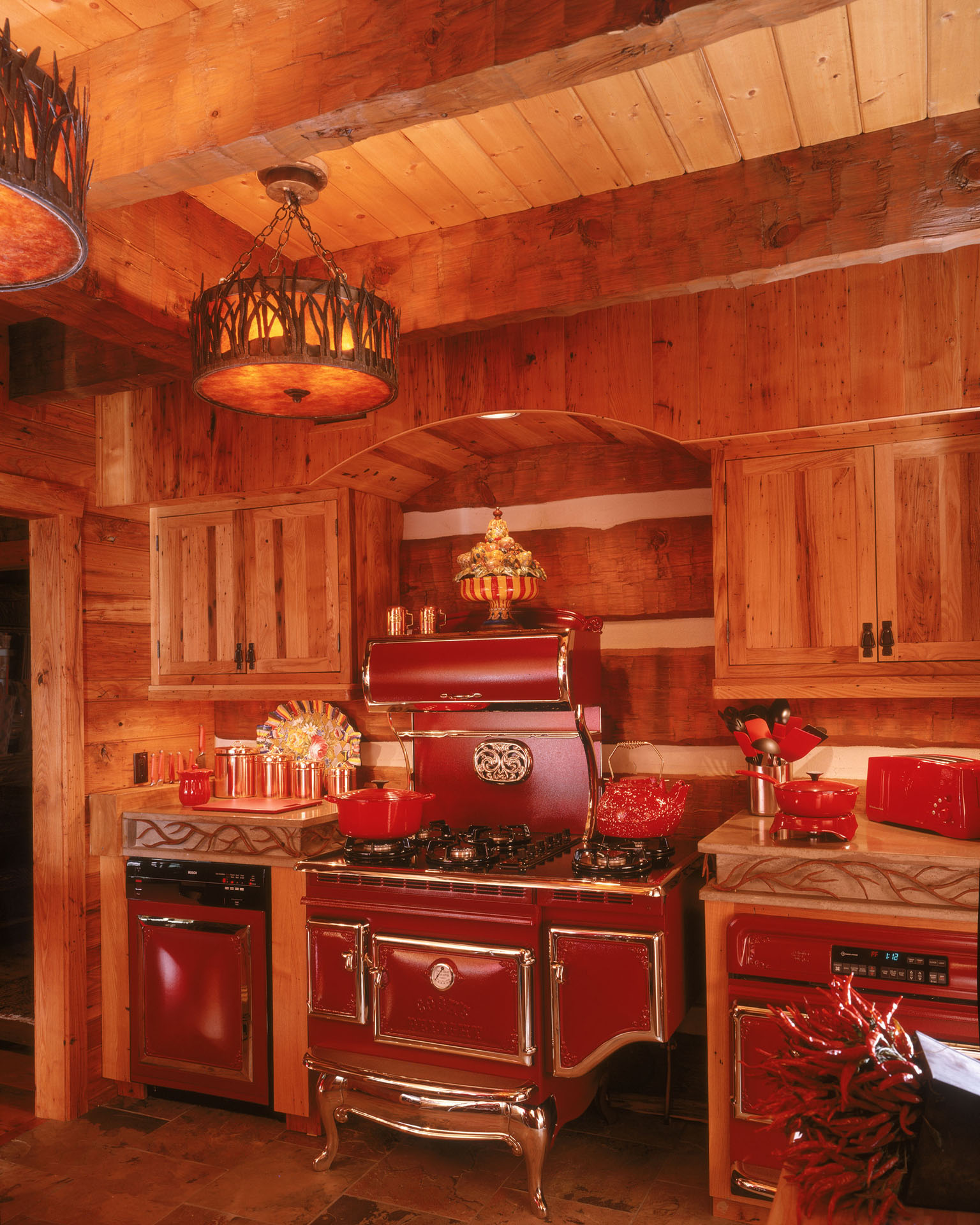Beaver Creek Lodge Timberwright® — photo 33 of 44
