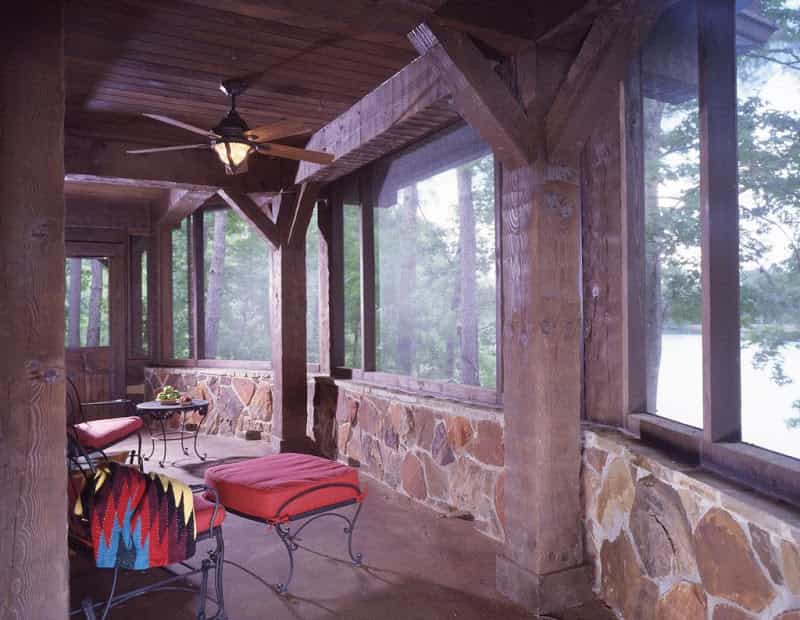 Texas Log and Timber Projects — photo 48 of 67