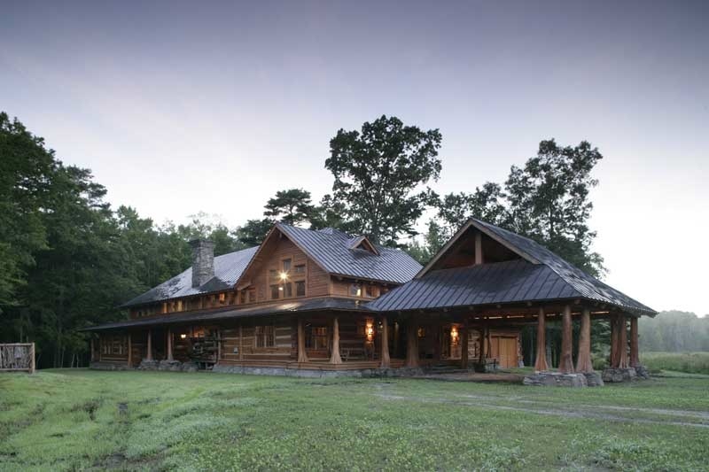 Walterboro Lodge — photo 16 of 22