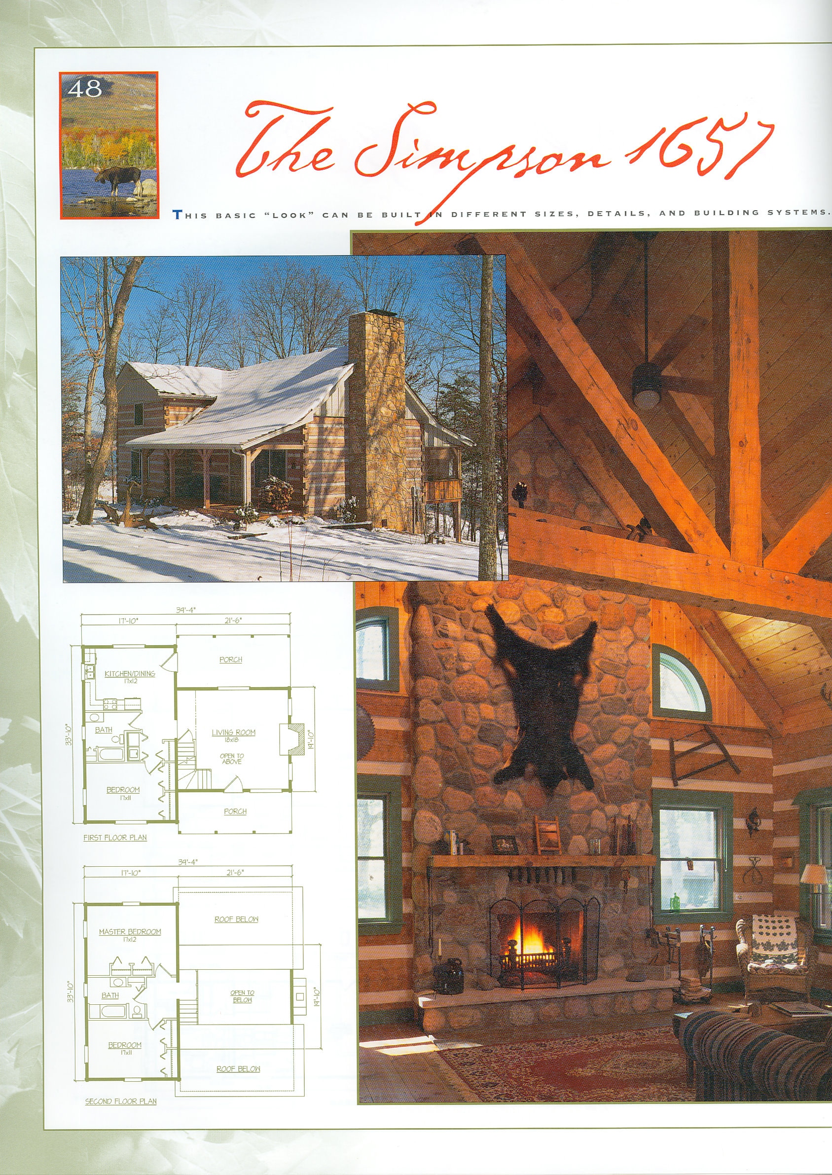56-Page Catalog High Resolution — photo 38 of 59
