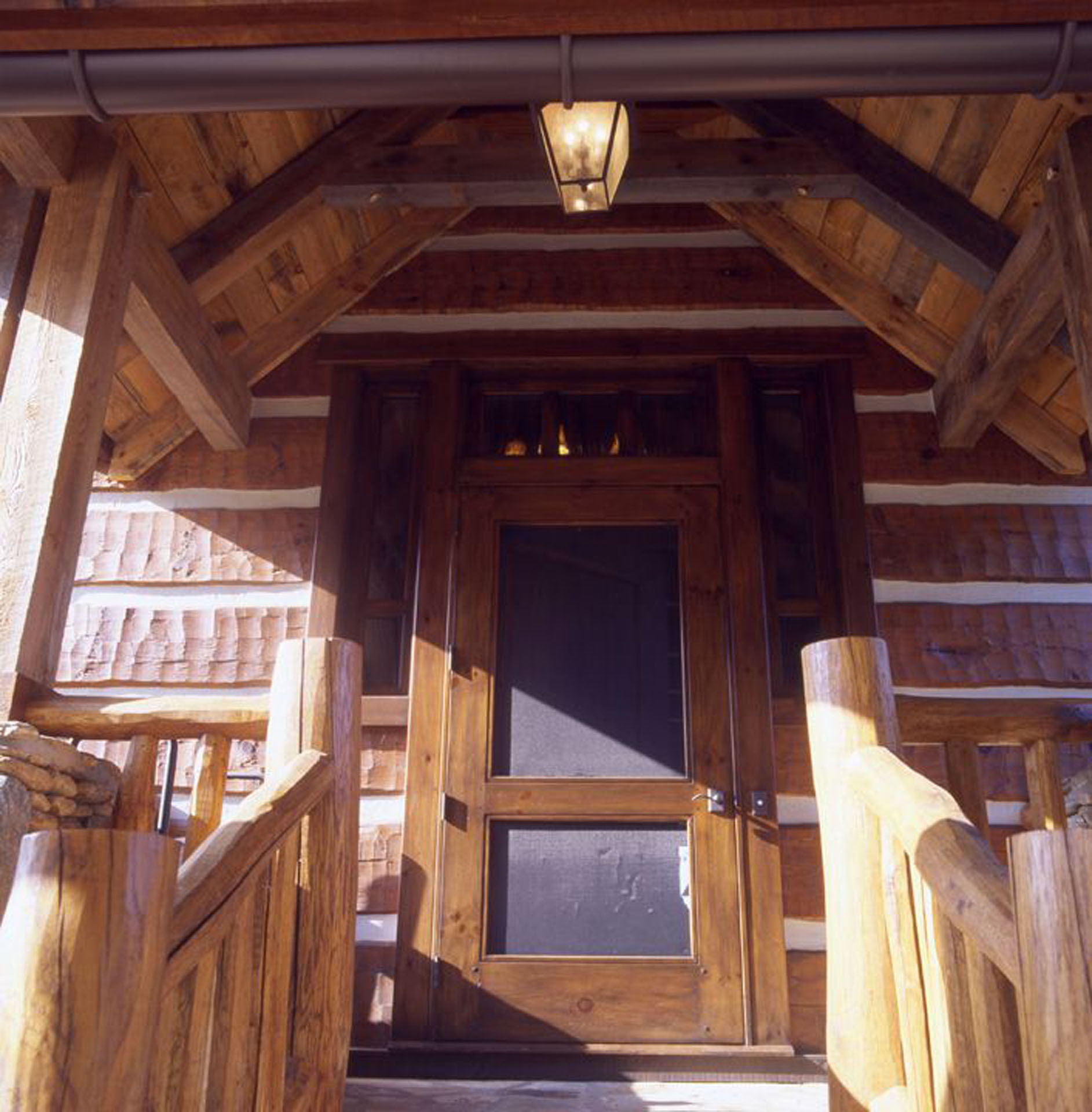 Daley Home-North Carolina — photo 17 of 20