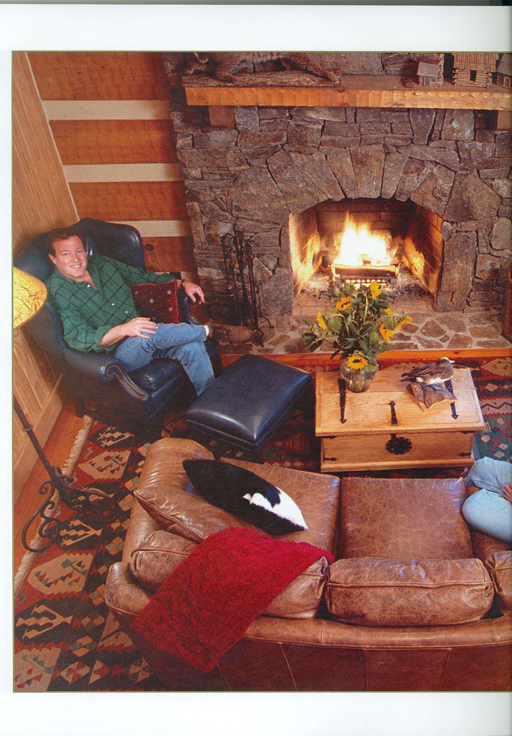 56-Page Catalog High Resolution — photo 47 of 59