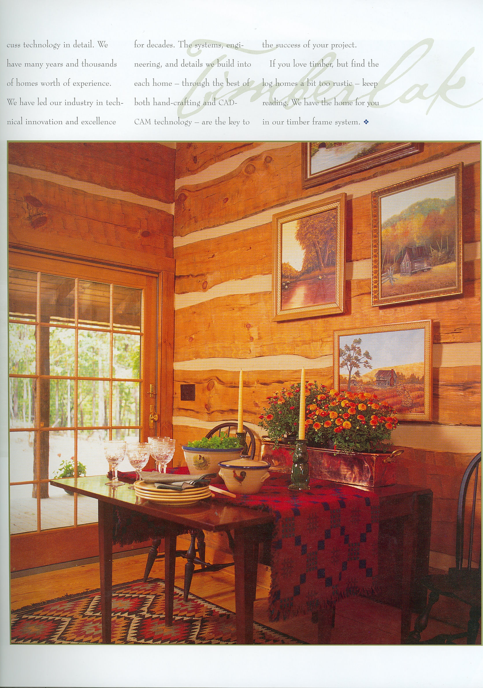 56-Page Catalog High Resolution — photo 24 of 59