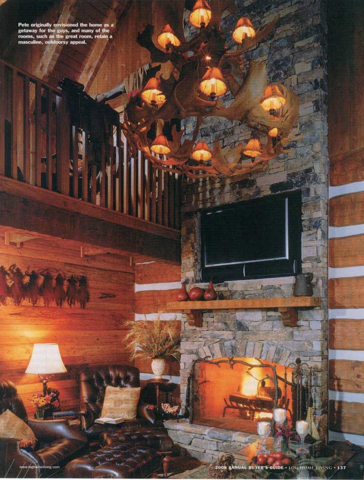 Beaver Creek Lodge Timberwright® — photo 18 of 44