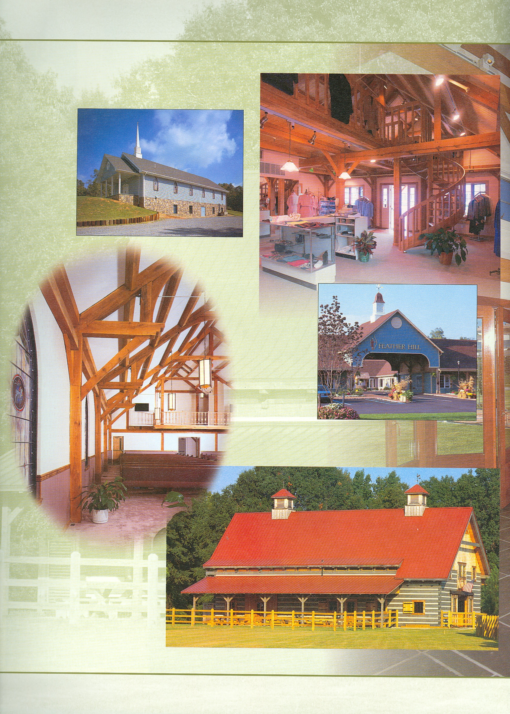56-Page Catalog High Resolution — photo 21 of 59