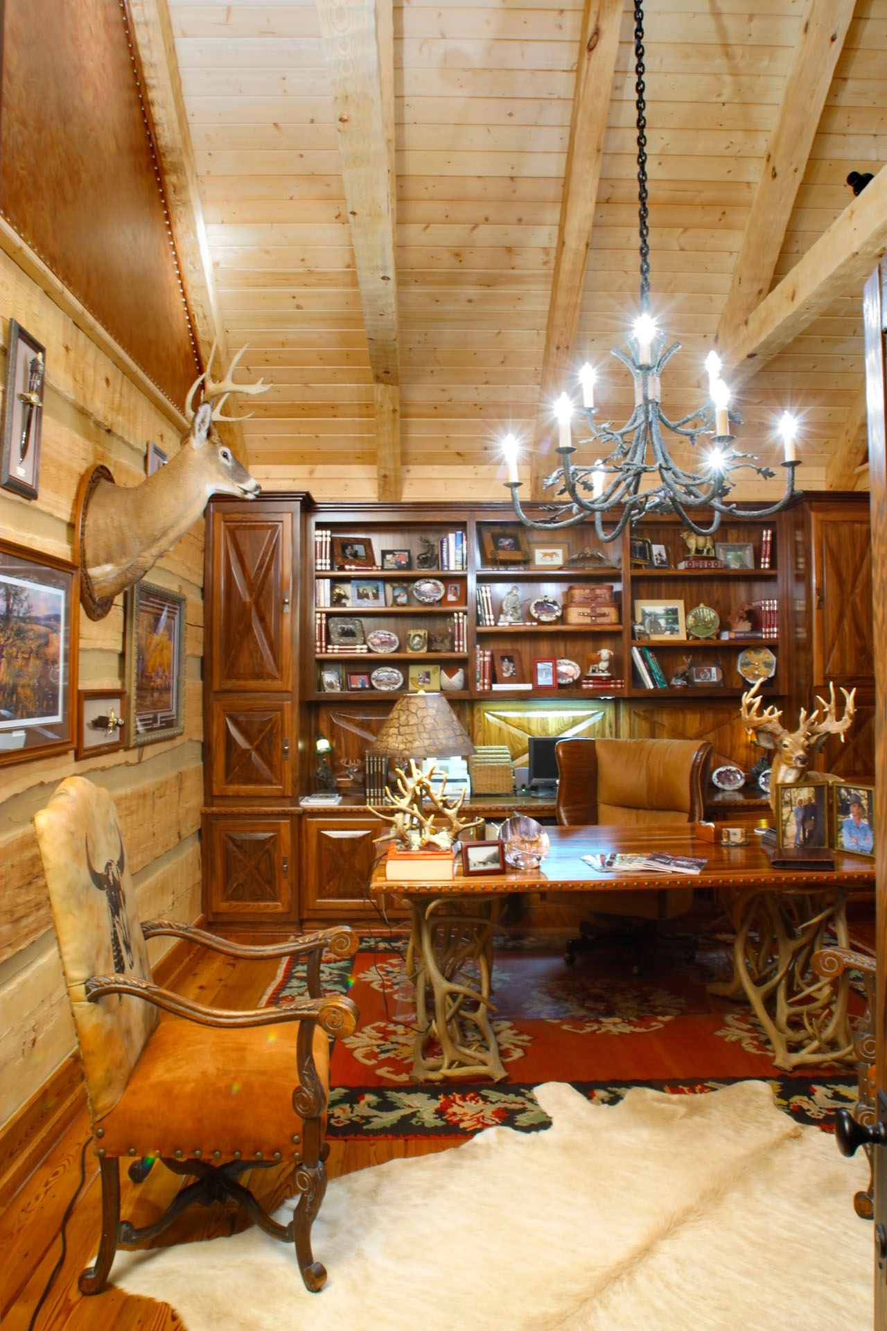 Barkley Timberlake – Alabama — photo 13 of 40