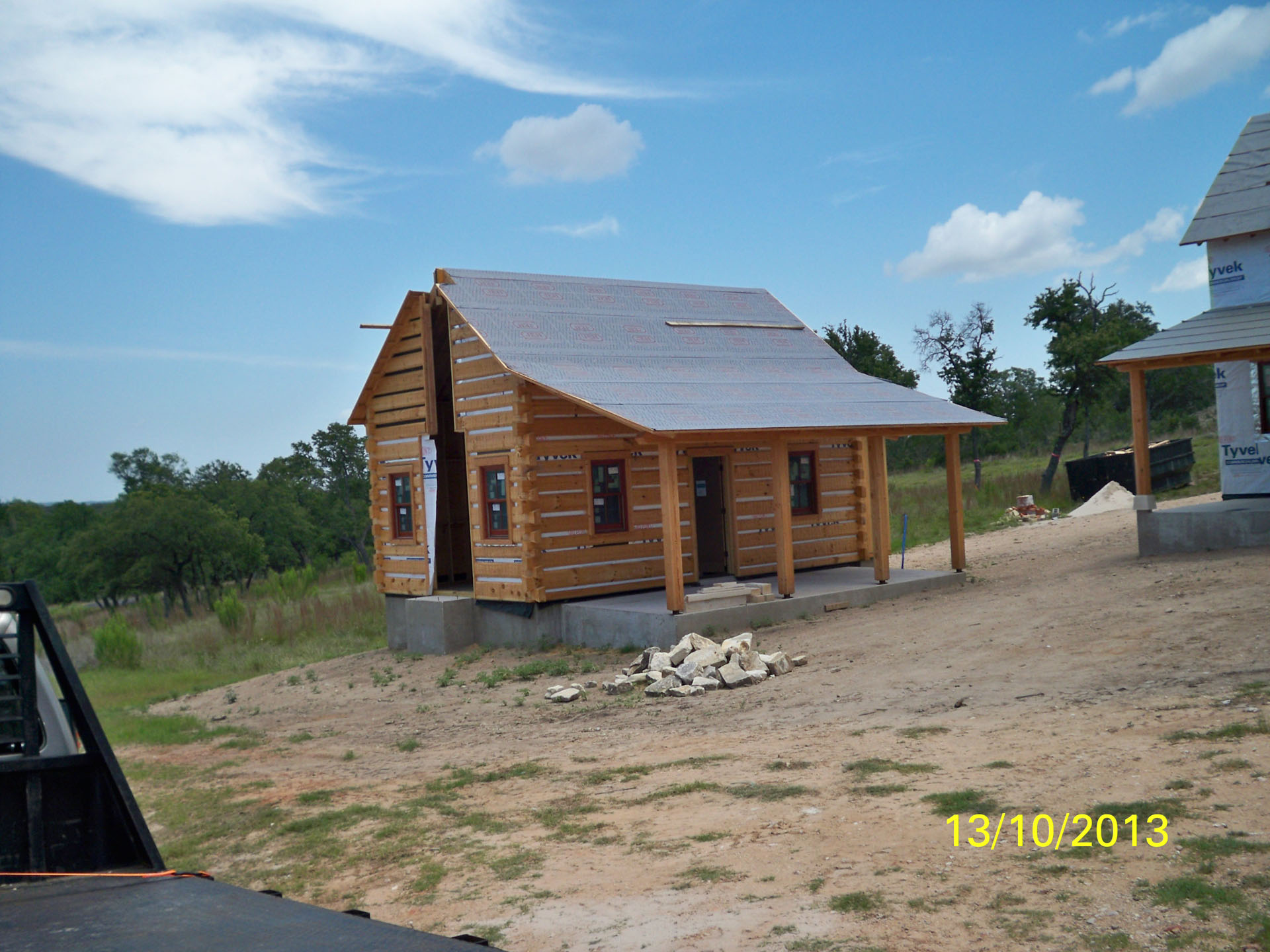 Sheds & Outbuildings — photo 84 of 87