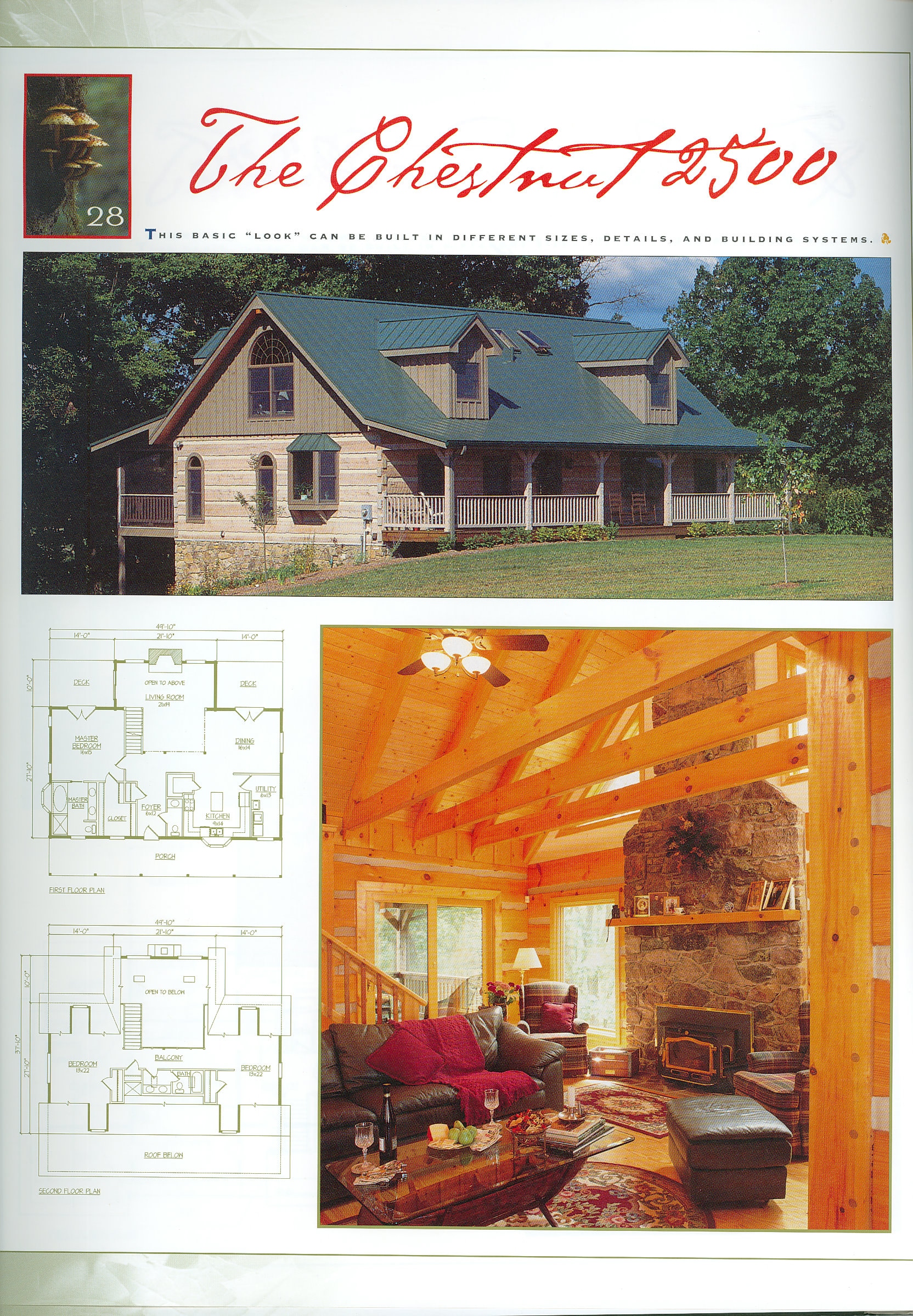 56-Page Catalog High Resolution — photo 25 of 59