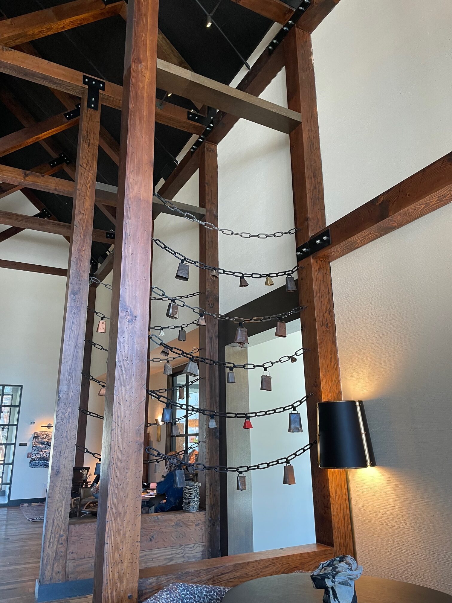 Southall Farm & Inn — photo 14 of 36