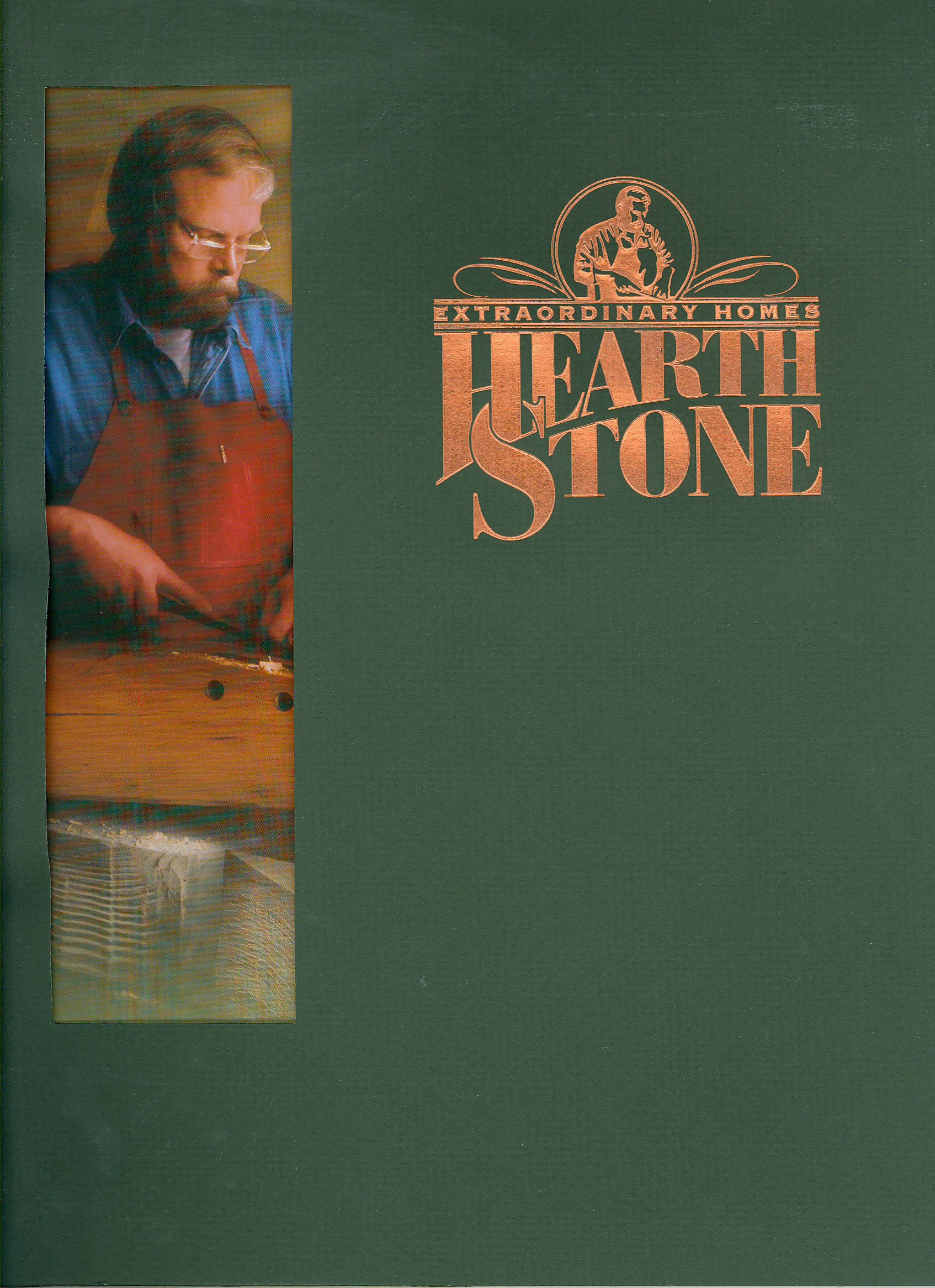 56-Page Catalog High Resolution — photo 10 of 59