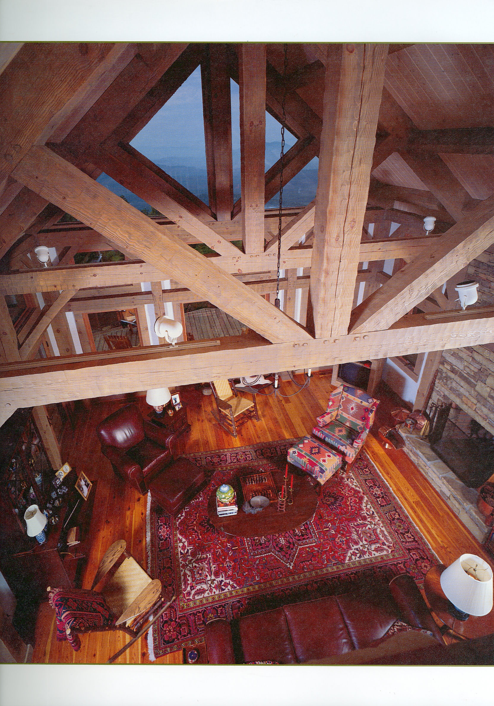 56-Page Catalog High Resolution — photo 11 of 59