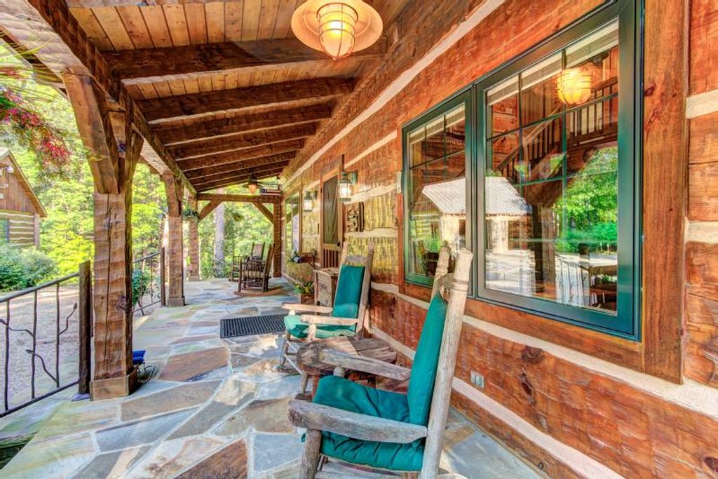 Arkansas Timberlake — photo 14 of 16
