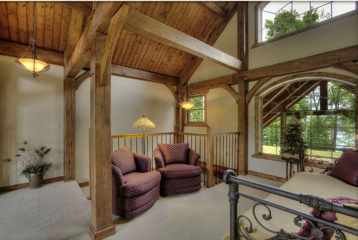 Dandridge Landing TF — photo 16 of 36