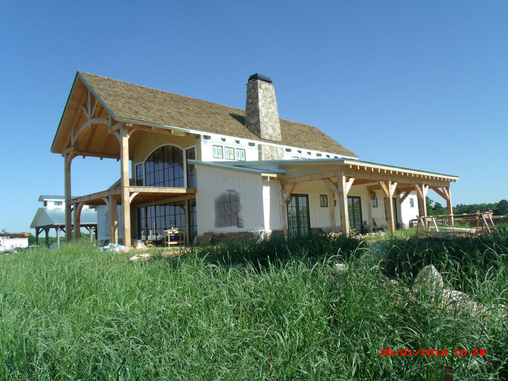 Arch Element Examples — photo 45 of 62