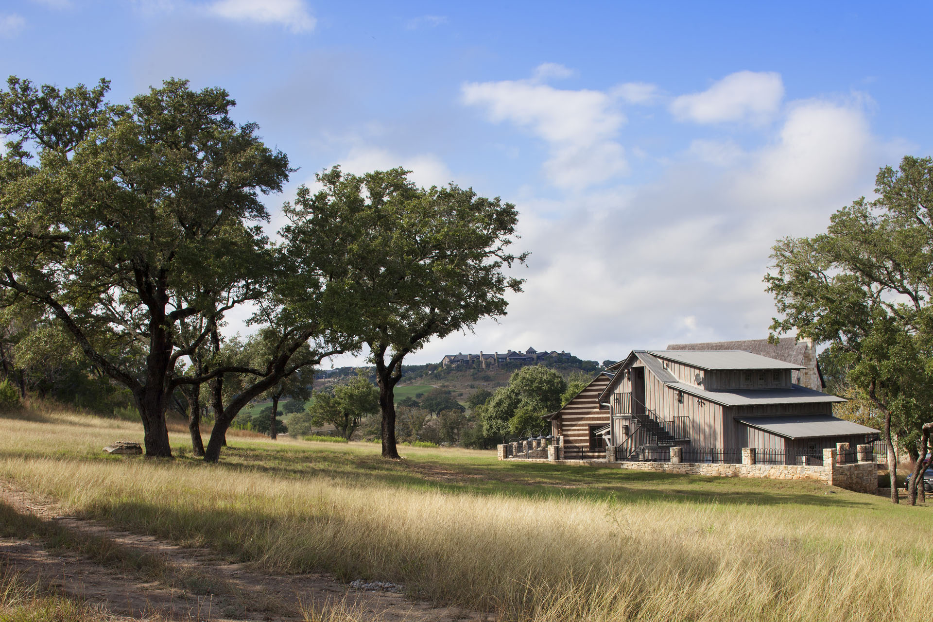 Boot Ranch Texas Homesite 3 — photo 18 of 20