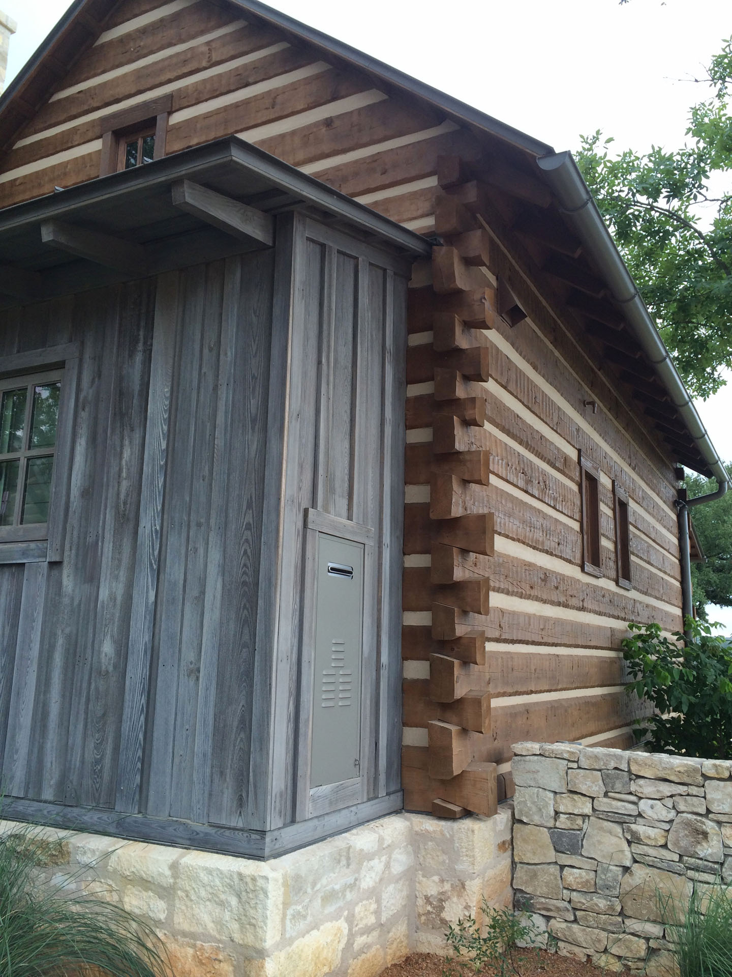 Boot Ranch Texas Construction — photo 12 of 45