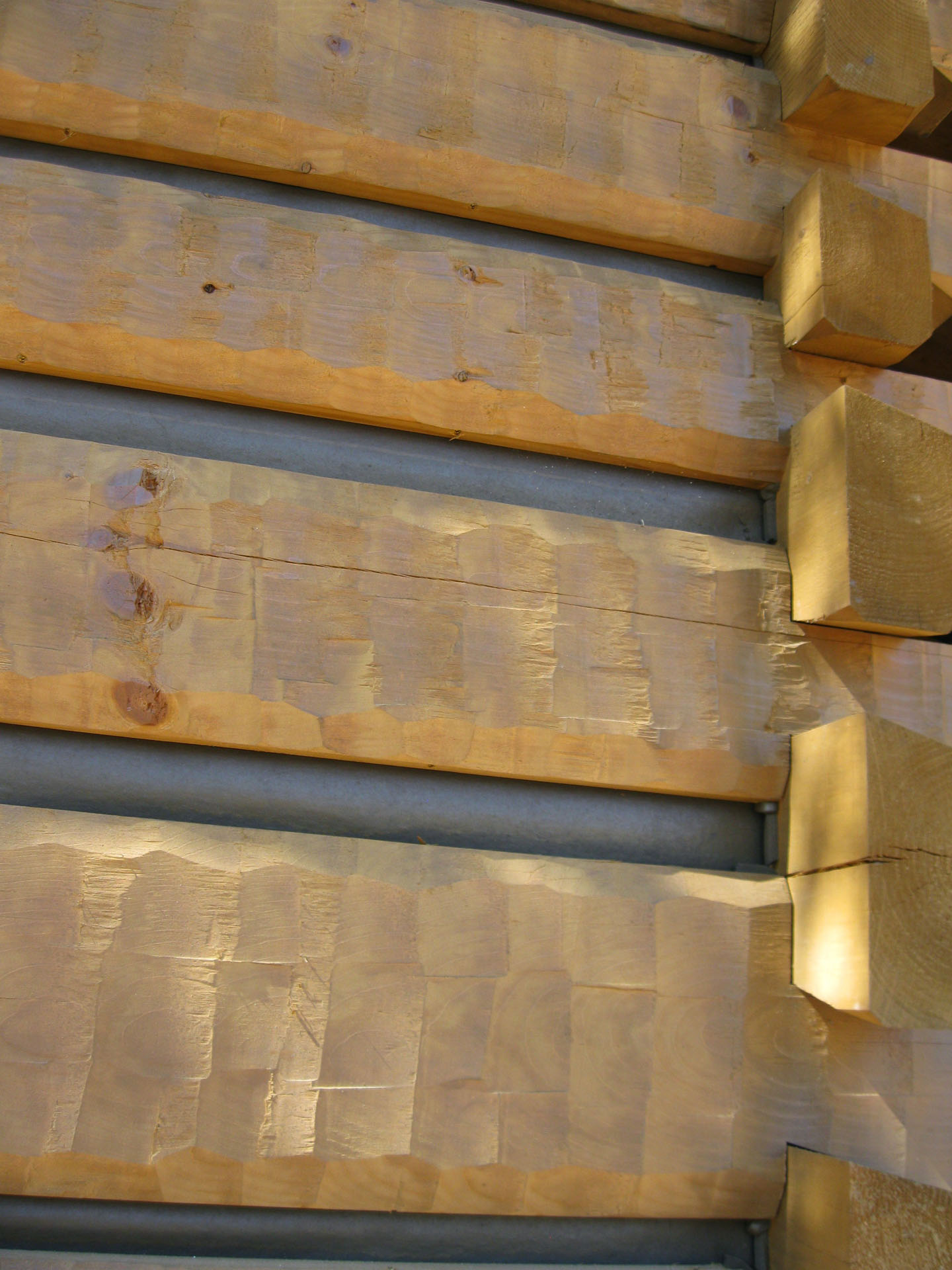 Original Distressed Textures — photo 38 of 67