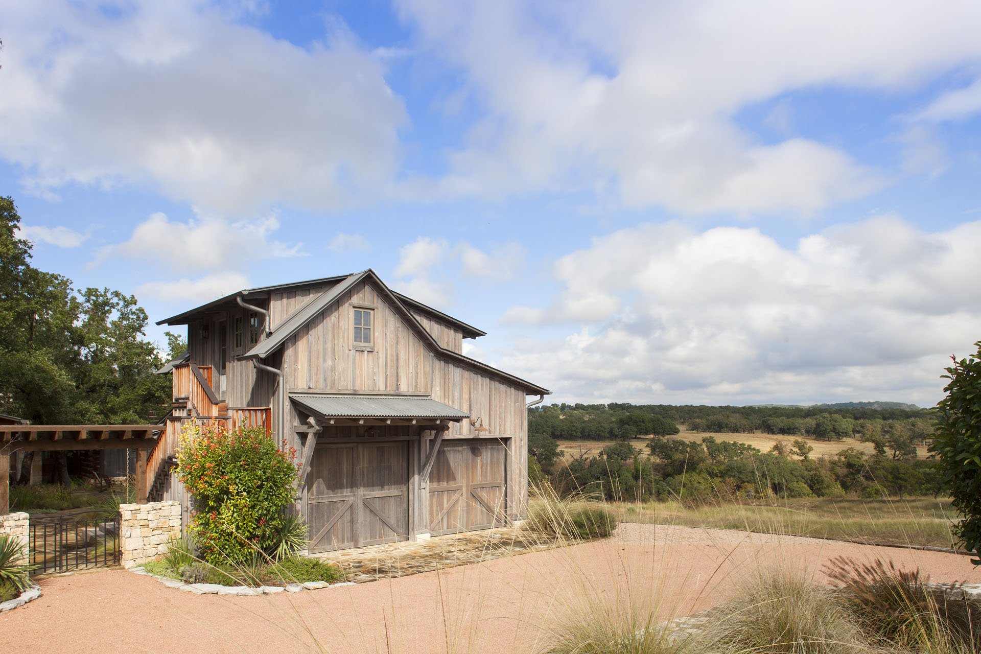 Boot Ranch Texas Homesite 2 — photo 10 of 15