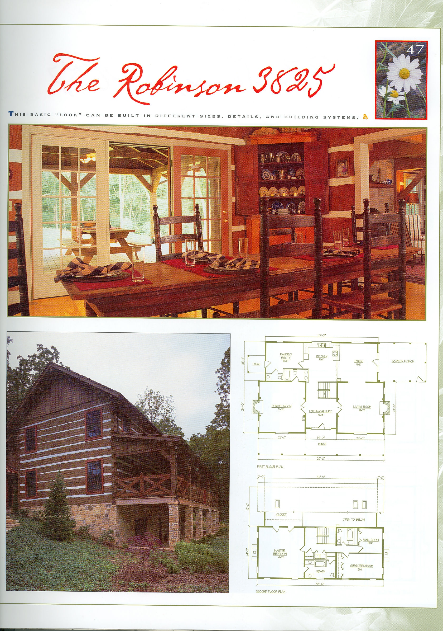 56-Page Catalog High Resolution — photo 35 of 59