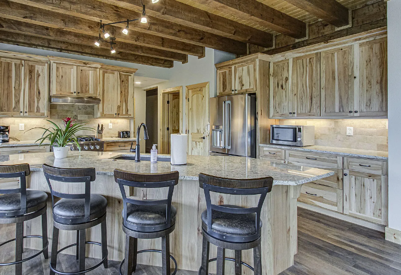 Nickel Lot 39 Home — photo 11 of 14