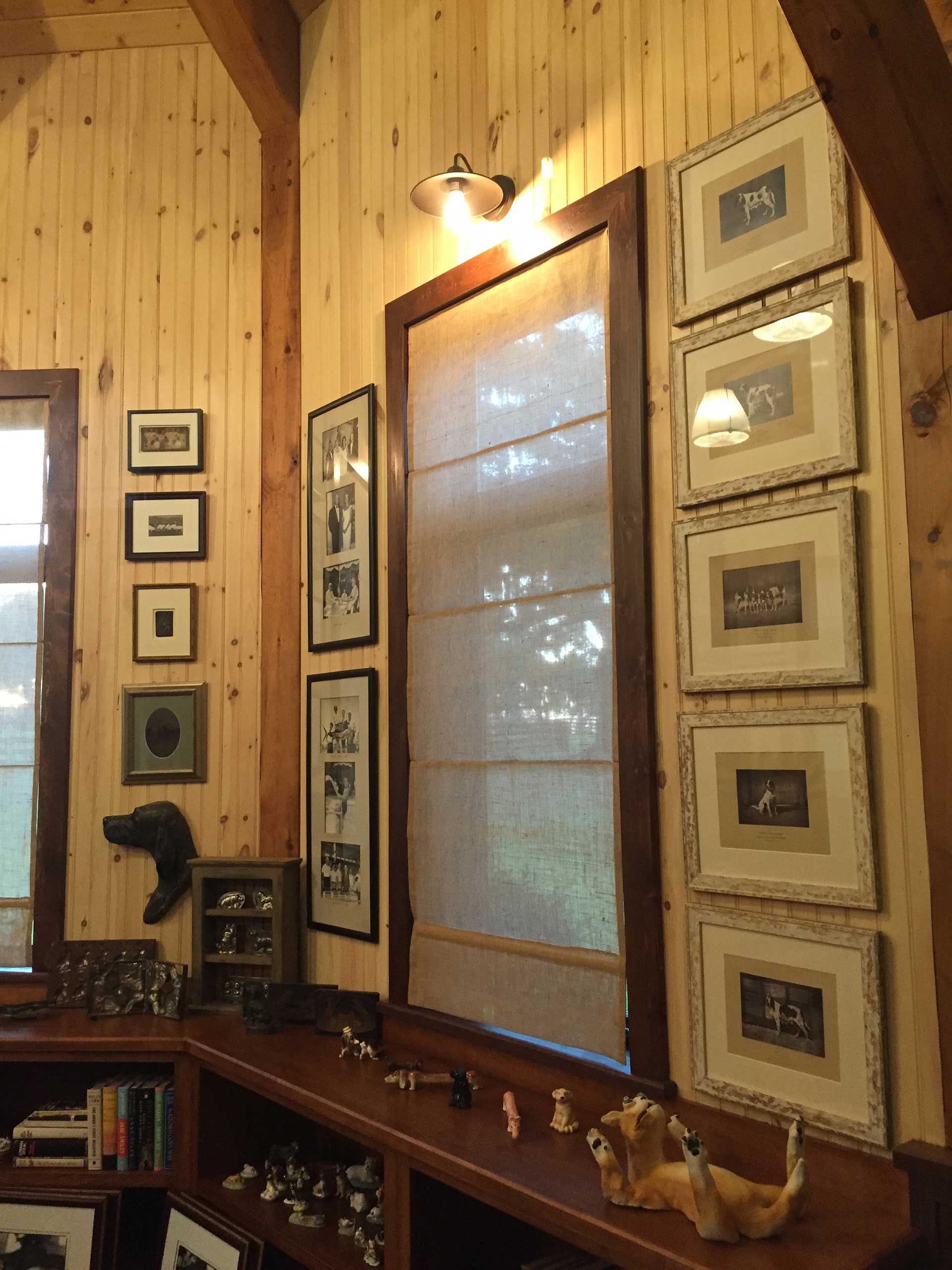 Ocala Thoroughbred Barn — photo 62 of 64